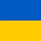 Telegram @francekv2_33Group Image