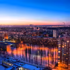 lisovyimasyv Telegram Logo