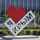 simfochat Telegram Logo