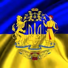 Ruska_Polyana Telegram Logo