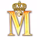 Muzaffar_uz_official Telegram Logo