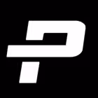 sterlibashev_chat Telegram Logo