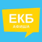 ekbekbekb Telegram Logo