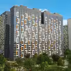 jkletniysad_2a Telegram Logo