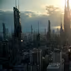 Telegram @NectarCityGroup Image