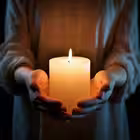 obshie_tseli Telegram Logo