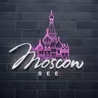 Telegram @testmoscowseeGroup Image