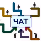 Activist_Control_Chat_SAO Telegram Logo