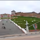 NIJNIMAXALLA Telegram Logo