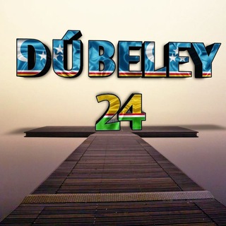 Telegram @Dubeley_24Group Image