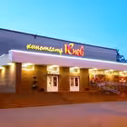 Telegram @Kiev_OrlovkaGroup Image