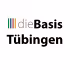 dieBasis_Tuebingen Telegram Logo
