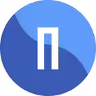 podrezkovo1 Telegram Logo