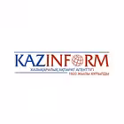 Telegram @KazatparatTalkylauGroup Image