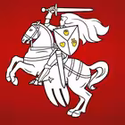 kvartalpr Telegram Logo