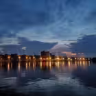 Telegram @VNmainchatGroup Image