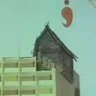 OrlovskayaMinsk Telegram Logo