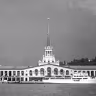 chat_the_interesting_of_sochi Telegram Logo