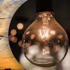 khust_novini_svitlo Telegram Logo