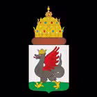 kaza_7 Telegram Logo