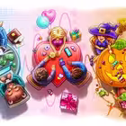 gruposDAngola Telegram Logo