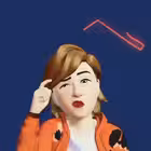 Telegram @Khabarov_Svetlana68Group Image