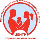 zavedirebenka Telegram Logo