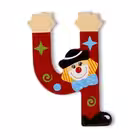 Chatonezh Telegram Logo