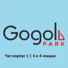 Telegram @Dom48k1_sekziya_3_4Group Image