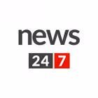 Telegram @espananewsGroup Image