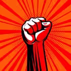 chat_the_problem_of_sochi Telegram Logo