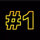 belgorod_N1 Telegram Logo