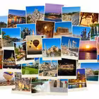 region41uz Telegram Logo