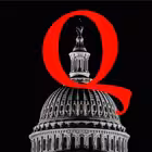 Telegram @cryptonewestGroup Image