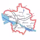 Telegram @kremenchuk_liveGroup Image