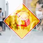 Telegram @helpustostopC19Group Image