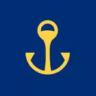 MRPLgroup Telegram Logo