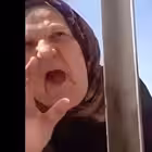 moykamchat Telegram Logo