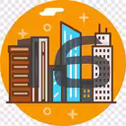 kvartal16yakutsk Telegram Logo