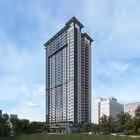 Telegram @victory_jkGroup Image