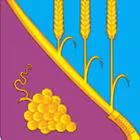 starotitsovet Telegram Logo