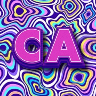 Telegram @Ads_CaliforniaGroup Image