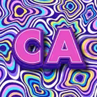 Telegram @Ads_CaliforniaGroup Image