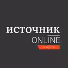 Telegram @istochnikchatGroup Image