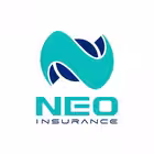 neoinsurance_nukus Telegram Logo