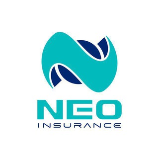 Telegram @neoinsurance_nukusGroup Image