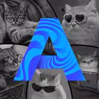 algrthwar Telegram Logo