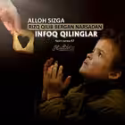 MEXR77777 Telegram Logo