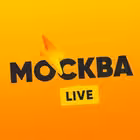 Telegram @moscowlive_chatGroup Image
