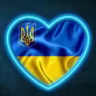 ohtyrka24 Telegram Logo